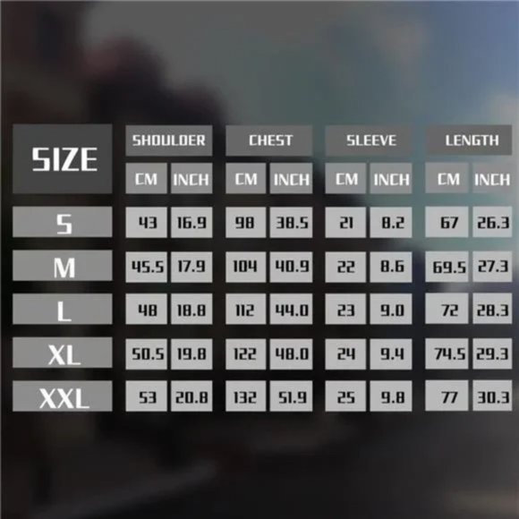 New Men's Muscle Shirts Slim Fit Ribbed Knit Green - Picture 7 of 8